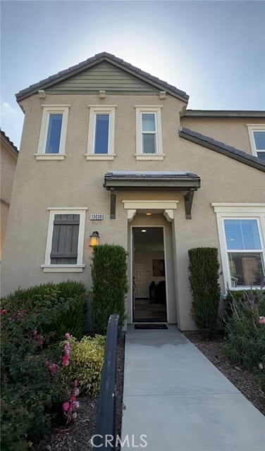 Primary Photo - 13038 58th St