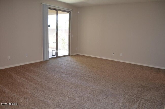 Building Photo - 4396 E Los Altos Dr