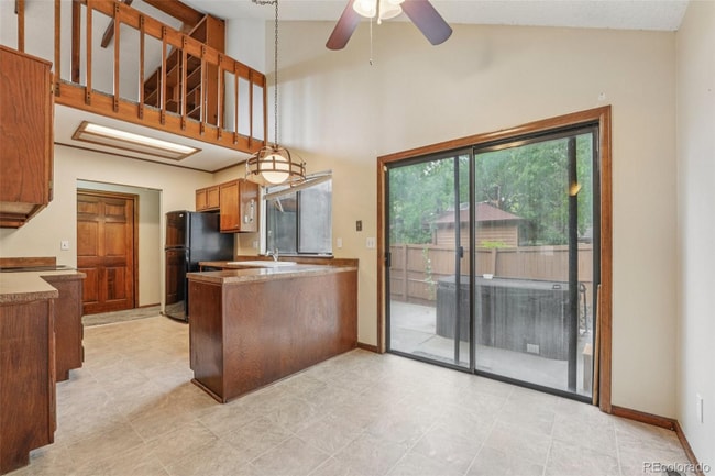 Building Photo - 59 S Eagle Cir