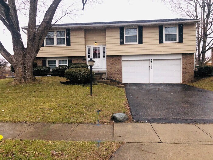 Primary Photo - 6253 Weybridge Dr