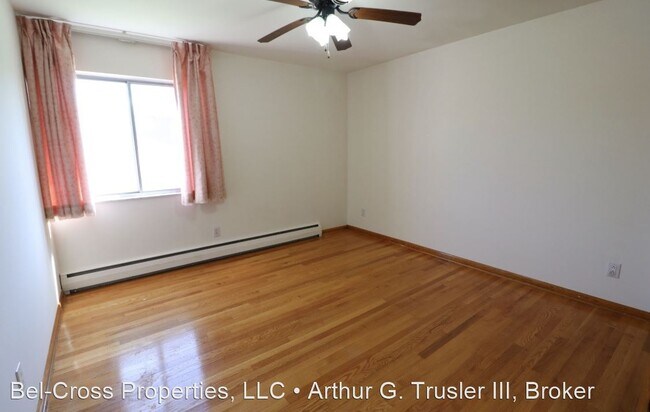 Foto del edificio - 3 br, 2 bath House - 675 Killarney Drive