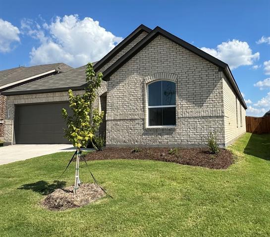 Building Photo - 4821 Parrington Dr