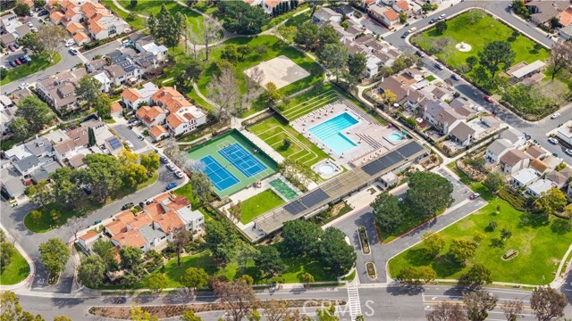 Foto del edificio - 12 Rockrose Way