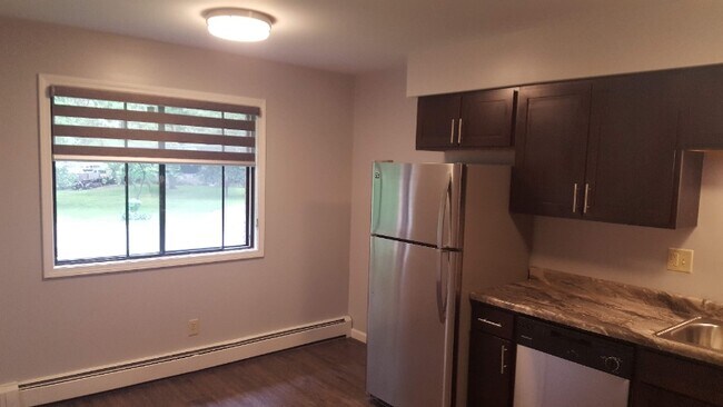 Foto del edificio - 6218 Kathryn Ct