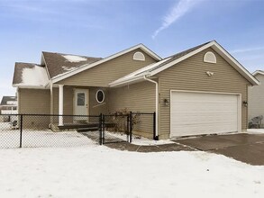 Building Photo - 6520 Tennessee Ct SW