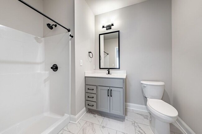 Foto del edificio - 182 Excelsior Ave