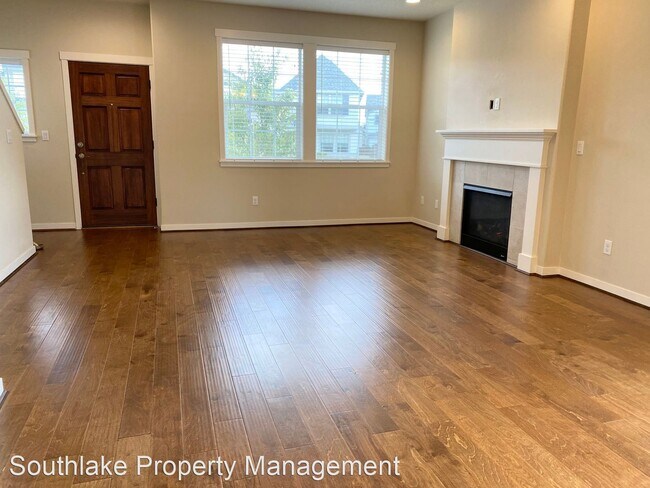 Foto del edificio - 3 br, 2.5 bath House - 10730 SW Verdun Loop