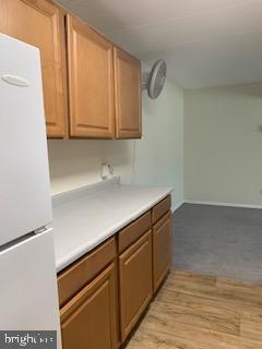 Building Photo - 2637 Redcoat Dr