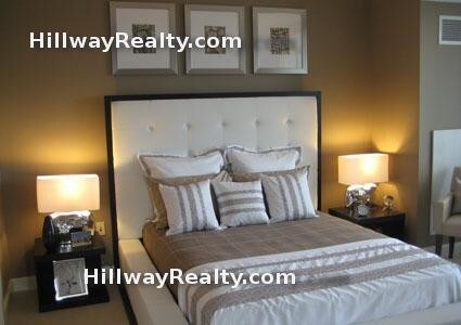 Building Photo - 250 1st Ave