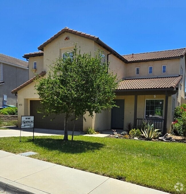 Building Photo - 432 Kenton Ct