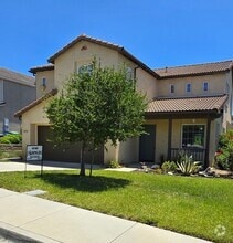 Building Photo - 432 Kenton Ct