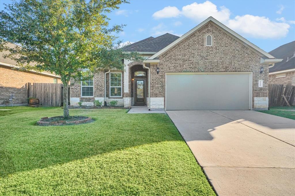 Primary Photo - 21255 Auburn Fields Dr