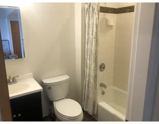 Foto del edificio - 300 Commercial Street