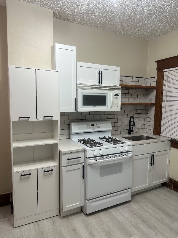 Foto del edificio - 43 Shirley St