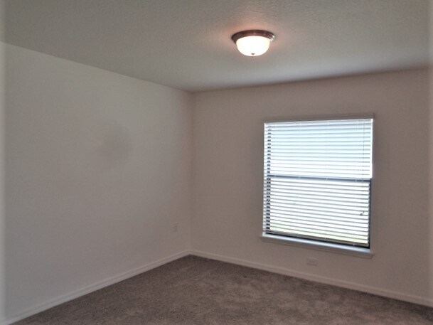 Building Photo - 723 Chatham Walk Drive