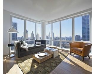 Foto del edificio - 885 Avenue of the Americas