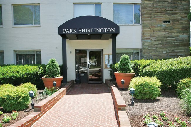 park shirlington apartments rentals - arlington, va | apartments park shirlington apartments rentals - arlington, va | apartments