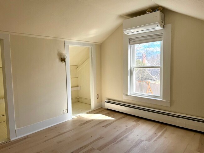 Foto del edificio - 90 Mill St