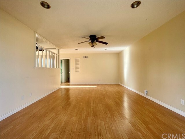 Building Photo - 6122 Myra Ave