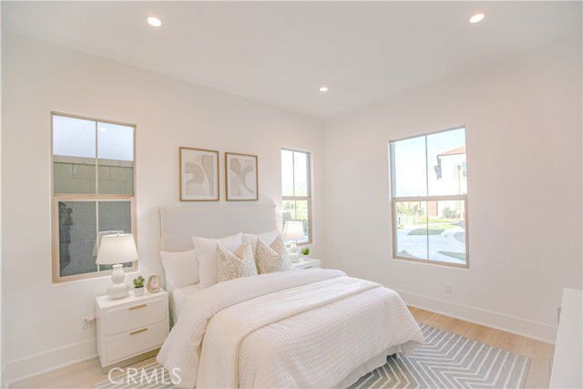 Foto del edificio - 137 Oakstone