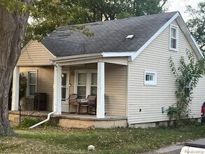 Building Photo - 12807 Coleen Ave