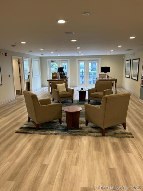 Foto del edificio - 100 Glenbrook Rd