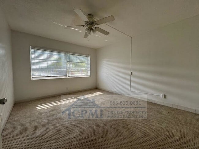 Building Photo - 120 Isle of Venice Dr