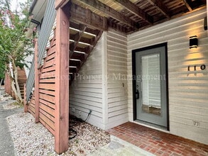 Building Photo - 1507 Military Cutoff Rd