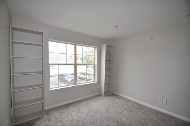 Foto del edificio - 12293 W Cross Dr