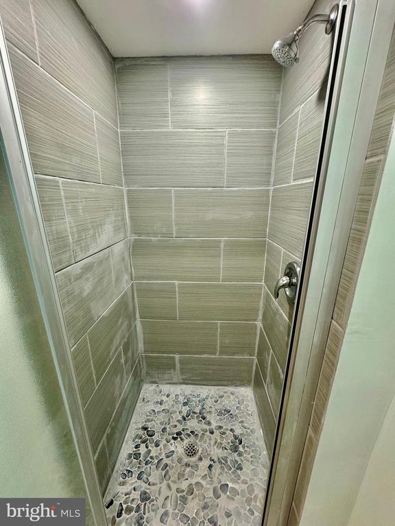 Foto del edificio - 2442 N 50th St