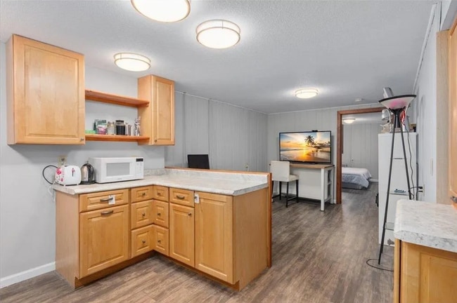 Foto del edificio - 600 Koehler Rd