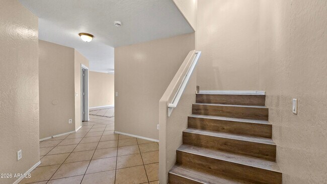 Foto del edificio - 12933 W Fleetwood Ln