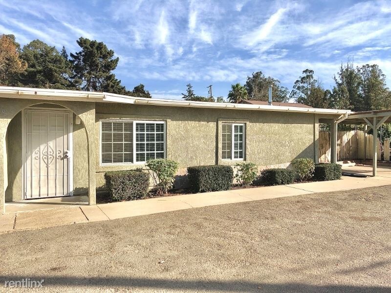 Primary Photo - 548 W Foster Rd