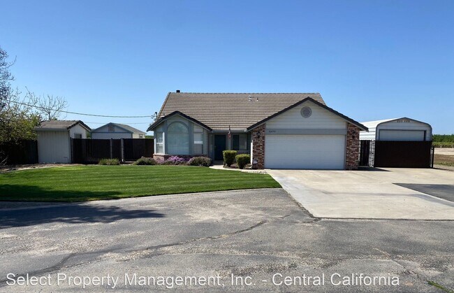 Building Photo - 3 br, 2 bath House - 11475 S. Union Rd.