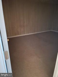 Building Photo - 831 Pequea Ave