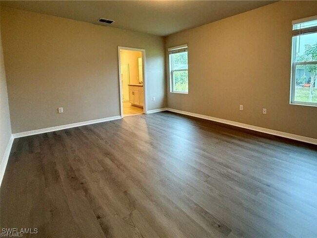Foto del edificio - 17541 Lee Rd