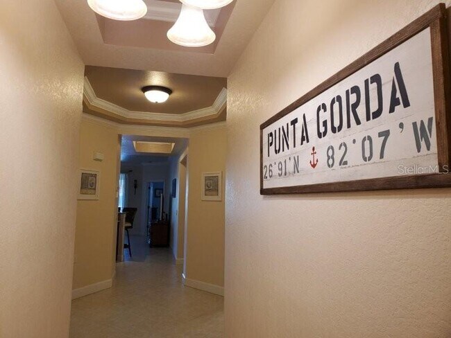 Foto del edificio - 3314 Woodthrush Dr