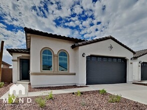 Building Photo - 9513 W Turney Ave