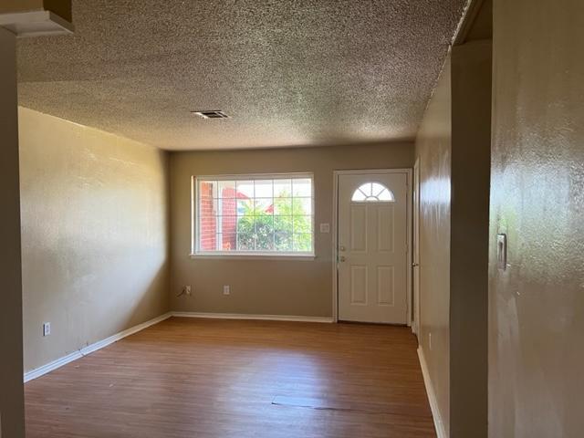 Foto del edificio - 2204 NW Austin Dr