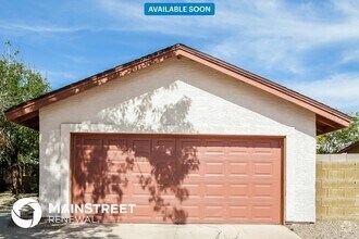 Building Photo - 11345 N 82nd Dr