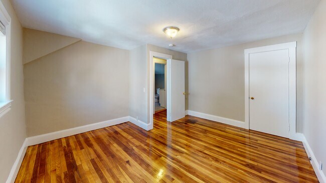 Foto del edificio - 20 Kelley Ct