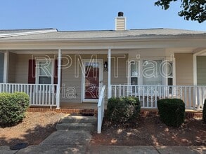 Building Photo - 814 Guilford College Rd