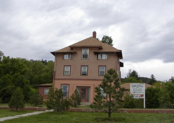 Apartments For Rent In Raton Nm