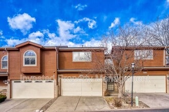 Building Photo - 12445 W Ellsworth Pl