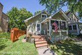 Primary Photo - 3 br, 1 bath House - 1083 Selby Ave