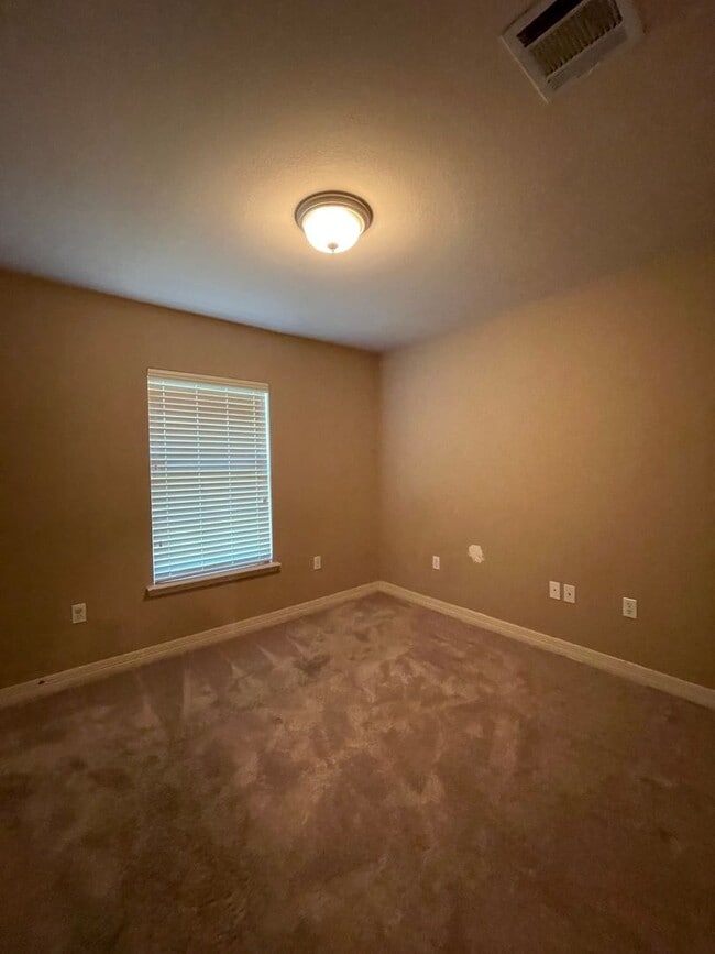 Building Photo - It's A Legacy!!!