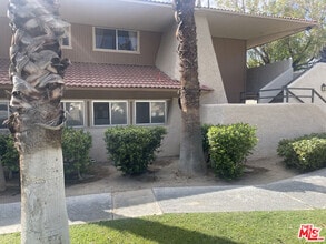 Building Photo - 2875 N Los Felices Rd