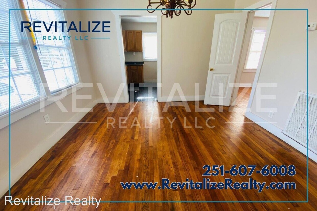 Building Photo - 2 br, 1 bath House - 620 Mohawk St