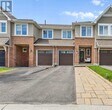 Photo principale - 313 Warmstone Dr