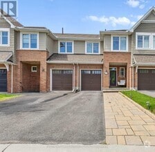 Building Photo - 313 Warmstone Dr